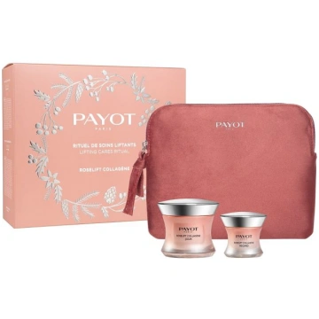 Payot Roselift dāvanu komplekts