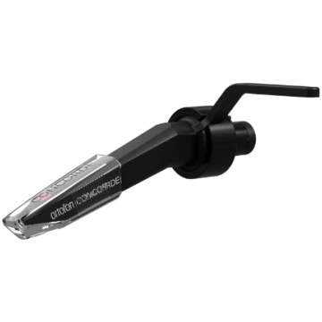 ORTOFON Concorde 5E