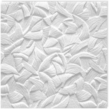 Marbet Design Griestu plāksne Zefir m2