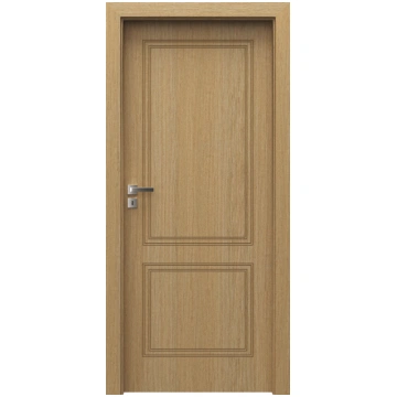 Iekšdurvis Porta Natura Vector V