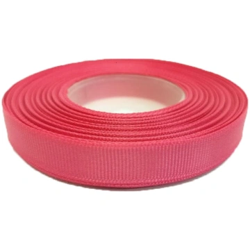 Lenta Amarant, 1,2cm x 22m