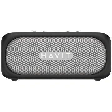 Havit SK905BT (Classic I) - bluetooth wireless spe