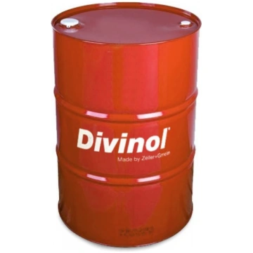 DIVINOL Syntholight 03 5W30 Sintētiskā eļļa, 200L 