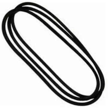 (754-04319&MTD) BELT DECK 60 Tank SZ 60, Mtd 754-0