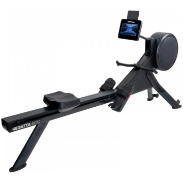 Kettler rowing machine Regatta 600
