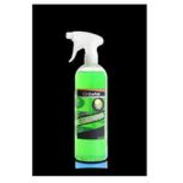 Puhastusvahend Zefal Bio Degreaser 1L