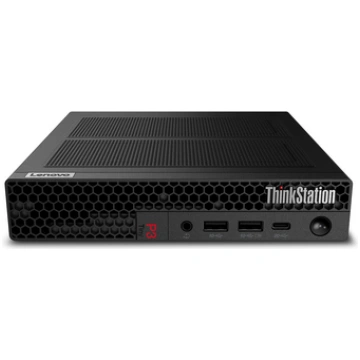 Dators Lenovo TS/ThinkStation P3 Tiny Gen2 / Intel