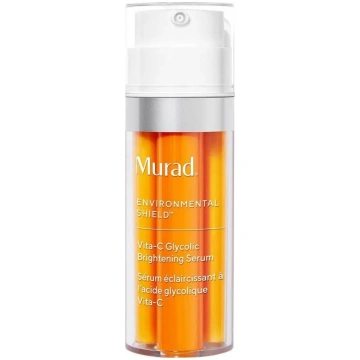 Murad Murad_Environmental Shield Vita-C Glycolic B