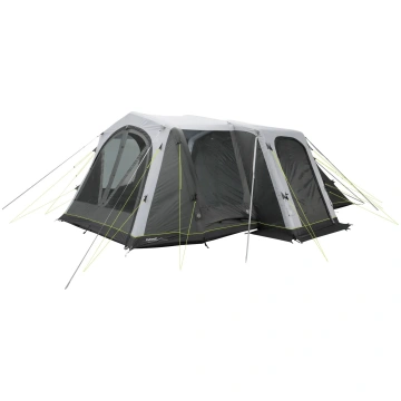 Ģimenes telts „Outwell Montana 6 Air“