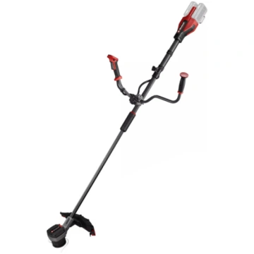 Einhell Professional cordless scythe GP-BC 36/430 
