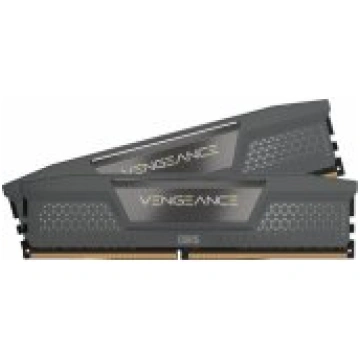 Corsair Vengeance Black 2x32GB DDR5 6000MHZ DIMM C