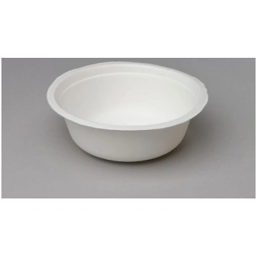 Cukurniedru zupas bļoda 500ml, D 15.5cm, H 5cm, ba