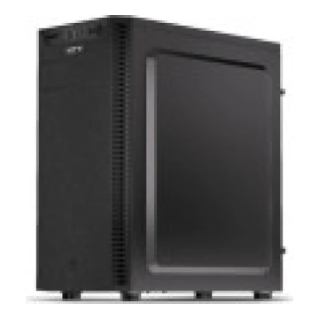 NTT sistēmas dators proDesk Ryzen 5 7600. 16 GB RA