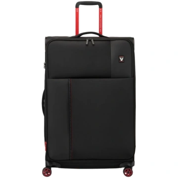 Roncato - Trolley grande 4 Ruote 77 cm espandibile