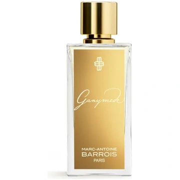 Tasteperfumes.lv | Marc-Antoine Barrois Ganymede E