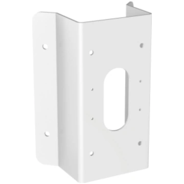 LevelOne Corner Mount Bracket Level One CAS-7345