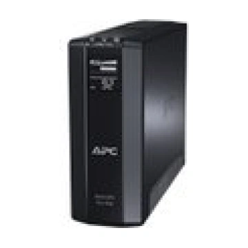 APC Power-Saving Back-UPS Pro 900