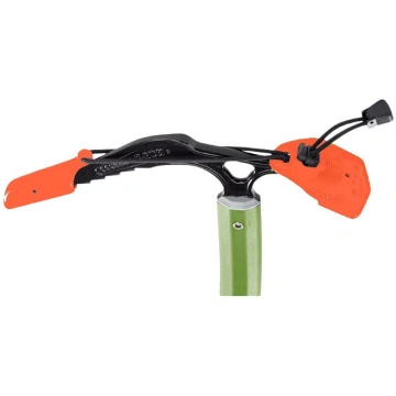 Copri becca e paletta Head Cover - CT CLIMBING TEC