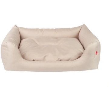 Amiplay gulta Sofa Basic, L