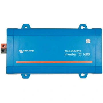 Victron Invertors 12/1600 230V VE.Direct SCHUKO Vi