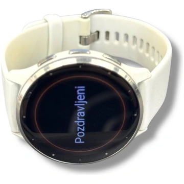 Lietots - Garmin Venu 3
