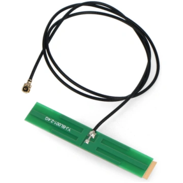 Bambu Lab X1 series printer Wi-Fi antenna AN-26835