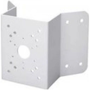 Dahua CAMERA ACC CORNER MOUNT/BRACKET PFA151