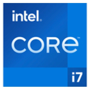 INTEL Core i7-14700F 2.1GHz LGA1700 Tray ( CM80715