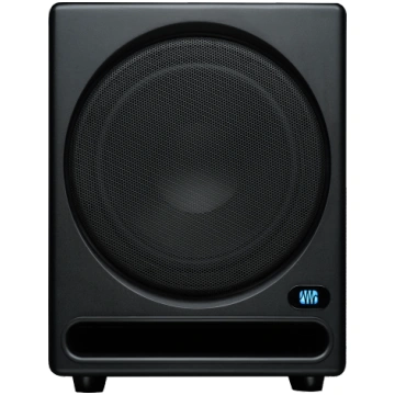 PreSonus Temblor T10 Subwoofer studijas monitors