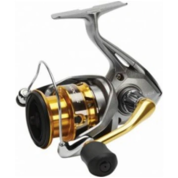Shimano sedona fi