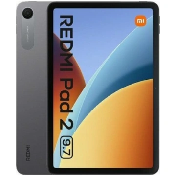 Xiaomi Redmi Pad 2 9.7 4/64GB Graphite Gray