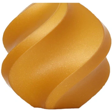 Bambu Lab PLA Sparkle plastic 1.75mm 1kg - complet