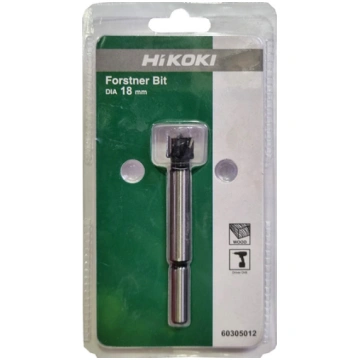 Urbis kokam Hitachi 18mm
