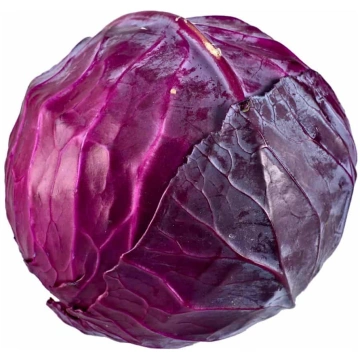 Kāposti sarkanie 2.4 kg