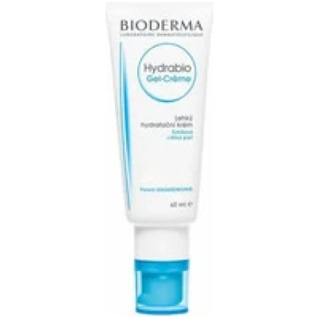 Bioderma Hydrabio Gel-Créme, 40 ml