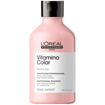 Šampūns L´Oréal Professionnel Vitamino Color, 300 