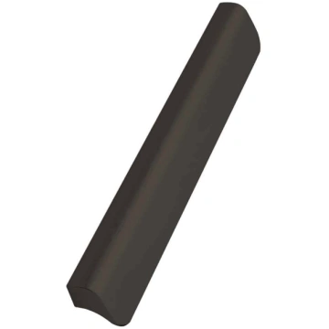 Rokturis Fall Handle 434320224-94