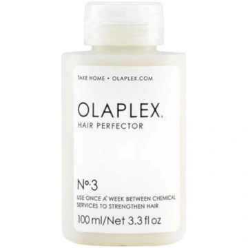 Atkuriamoji priemonė plaukams Olaplex Hair Perfect
