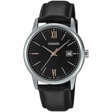 Casio pulkstenis Mtp 1303D 1Avdf