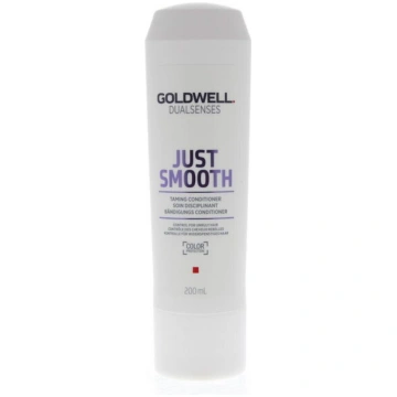 Goldwell Dualsenses Just Smooth Mierinošs kondicio
