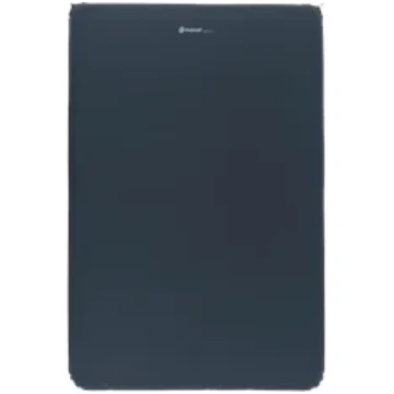Outwell Dreamcatcher Double Sleeping Mat 75 mm 400