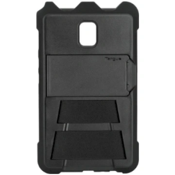 Targus Field-Ready Tablet Case for Samsung Galaxy