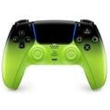 Sony PS5 Dualsense V2 Wireless Controller Remix Gr