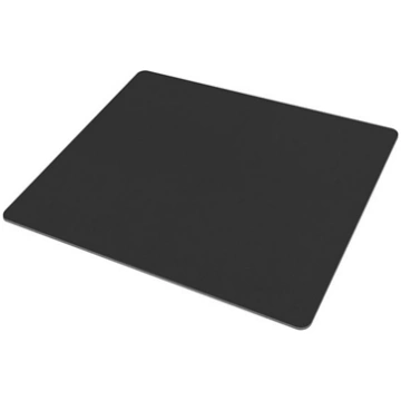 NATEC Mousepad Evapad 235x205mm black NPP-2045