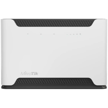 Mikrotik Wireless Router|MIKROTIK|Wireless Router|