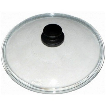 Vāks podam, 24 cm