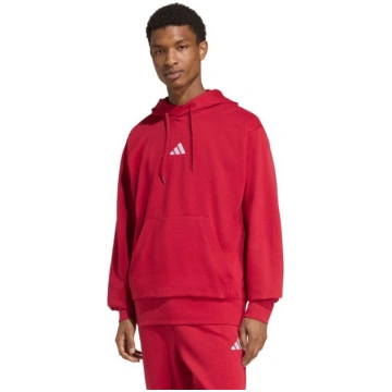 Essentials vīriešu jaka ar kapuci Feelcozy Hoodie 