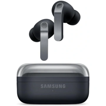 Samsung Galaxy Buds 4 Pro Black