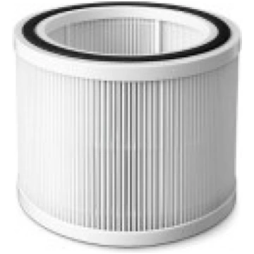 Shemax DUO PRO daudzreizlietojams HEPA filtrs 4820