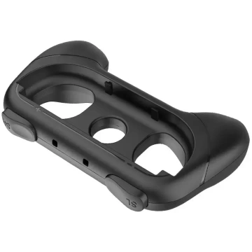ipega SW2055D Grip for Joy-Con Controllers, Ninten